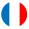 French