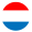 Dutch